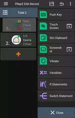 FRep2 Unlock Key APK Herunterladen