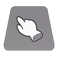 SimpleTouchPad APK download