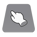 SimpleTouchPad APK