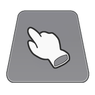 SimpleTouchPad biểu tượng