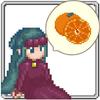 Frep For Android Apk Download