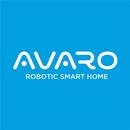 AVARO APK