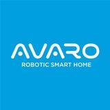 AVARO APK