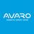 AVARO APK