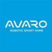 ikon AVARO
