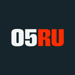 05.ru icon