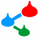 みんドラ -ドラクエウォーク情報共有マップ- APK
