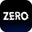 Zero Network APK