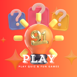 91 Play Club