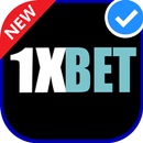 1Χ ВΕТ- Sport Results & Odds For 1XBET Guide APK