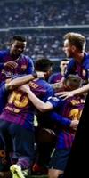 1Χ ВΕТ- Sport Results & Odds For 1XBET Guide الملصق