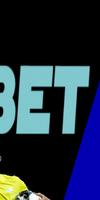 1Χ ВΕТ- Sport Results & Odds For 1XBET Guide تصوير الشاشة 2