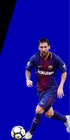 1Χ ВΕТ- Sport Results & Odds For 1XBET Guide تصوير الشاشة 3