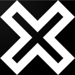 X1 Kpop Stickers - WAStickerApps