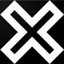 X1 Kpop Stickers - WAStickerApps APK
