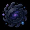 Movie Hub icon