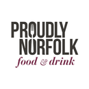 Proudly Norfolk APK