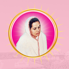 ikon 106th Janma Jayanti Pujya Bahenshree Champaben
