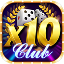 X10Club APK