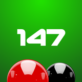 Snooker: Scoreboard icono