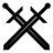 Pathos: Nethack Codex APK