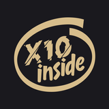 X10 Inside APK