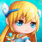 APK Pandora Hunter : เกมกระดาน x น