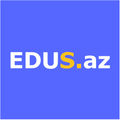 EDUS.AZ