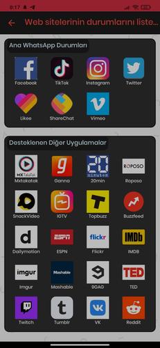 Скачать Загрузчик видео APK для Android