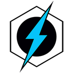 Surge Pricing icon