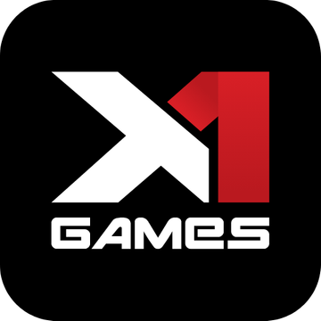 X1 Games APK Download for Android - Latest Version