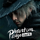 Phantom Edge: Oath aplikacja