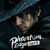 Phantom Edge: Oath APK