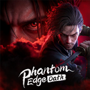 APK Phantom Edge: Oath