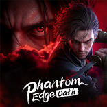Phantom Edge: Oath