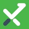 X1Store  اكس1ستور APK