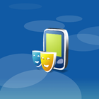 S60 Icon Pack آئیکن