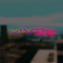 SA-MP Mobile APK
