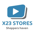 X23STORES