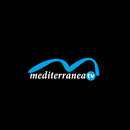 Mediterranea TV APK