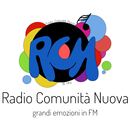 Radio Comunità Nuova APK