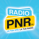 RadioPNR Zeichen