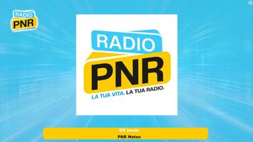 RadioPNR Screenshot 1
