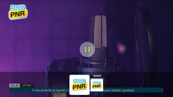 RadioPNR Screenshot 2