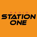 Station One TV APK