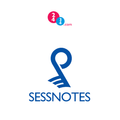 SessNotes
