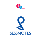 SessNotes icon