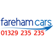 24-7 Cars Fareham icône