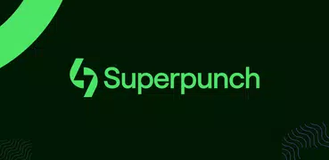 Superpunch