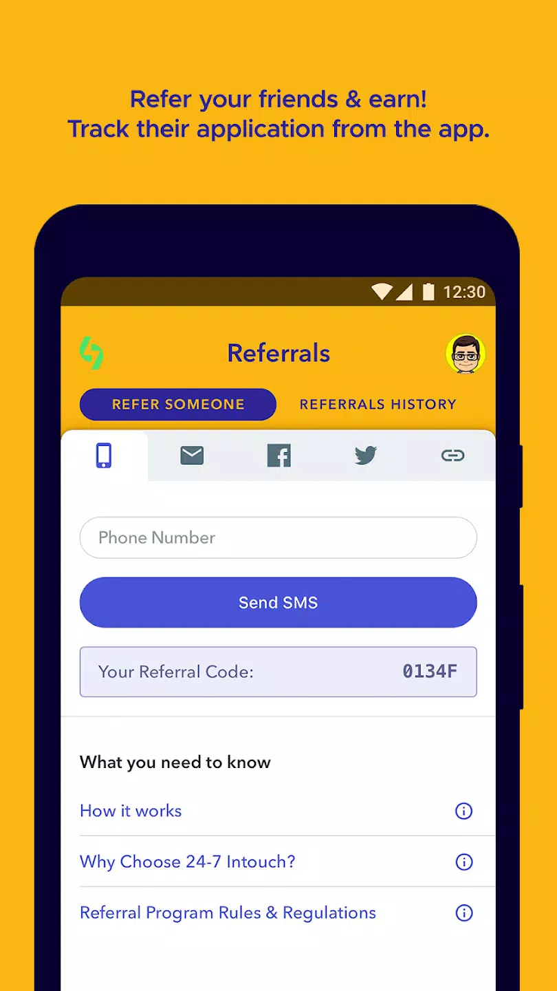 Superpunch APK